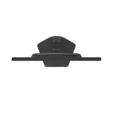 Màn hình Gaming LG UltraGear 27G440A-B | 27 inch | FHD | IPS | 240Hz | 1ms | G-SYNC Compatible